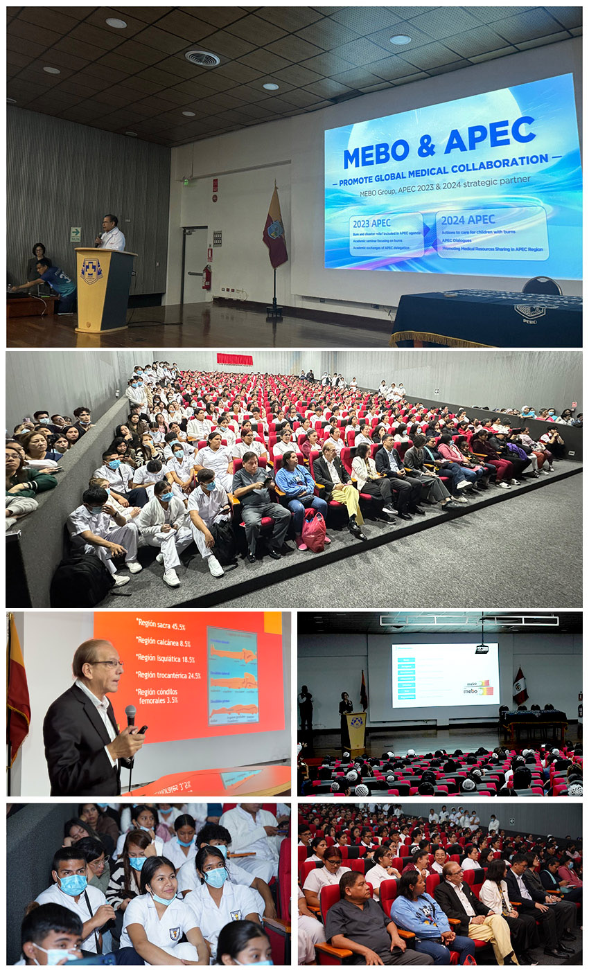 bte·365(中国)体育在线官网