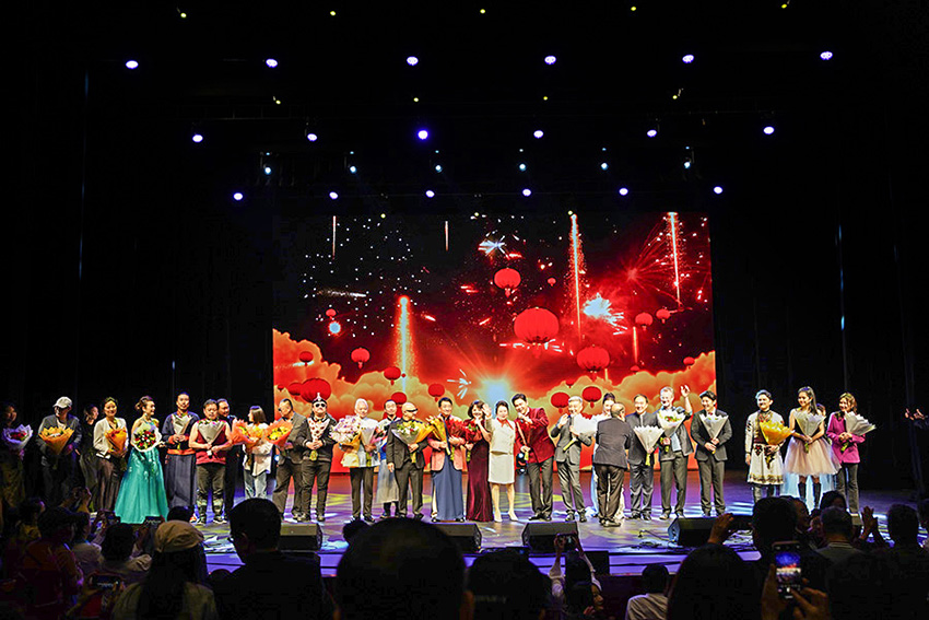 bte·365(中国)体育在线官网