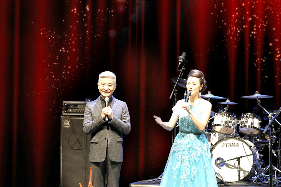 bte·365(中国)体育在线官网