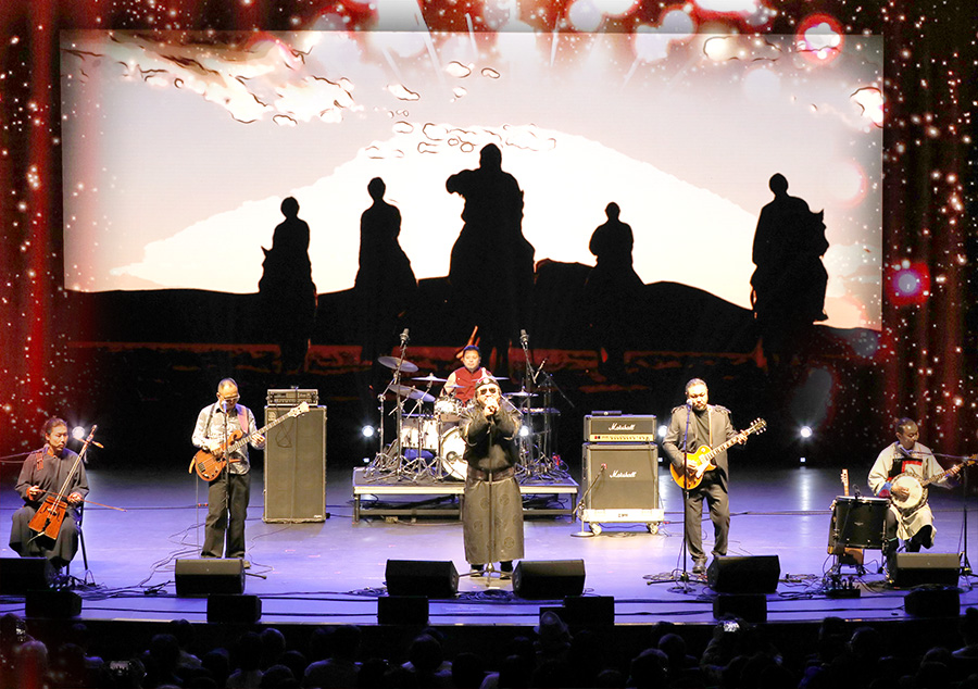 bte·365(中国)体育在线官网