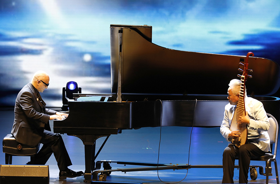 bte·365(中国)体育在线官网