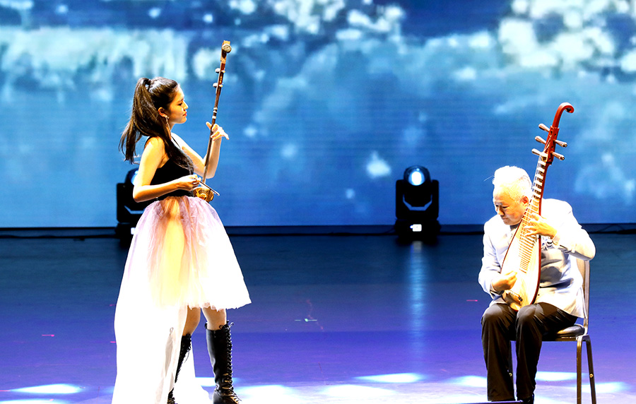 bte·365(中国)体育在线官网