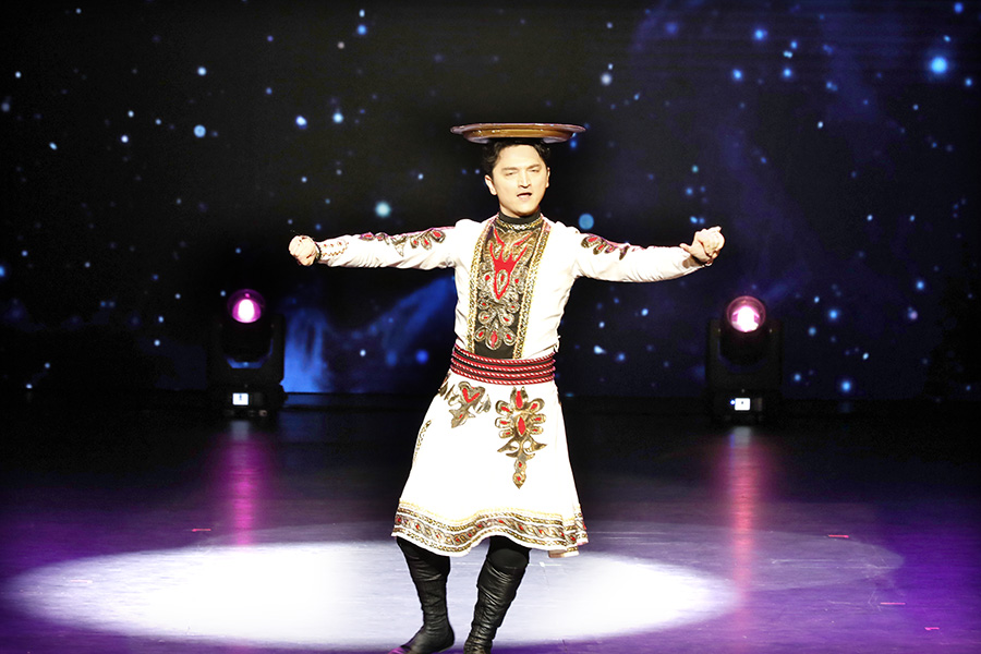 bte·365(中国)体育在线官网