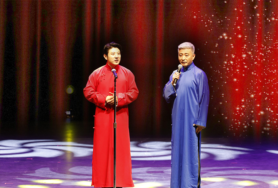 bte·365(中国)体育在线官网