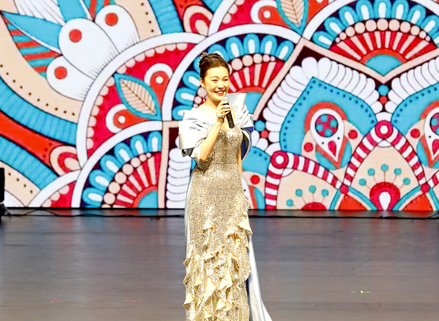 bte·365(中国)体育在线官网