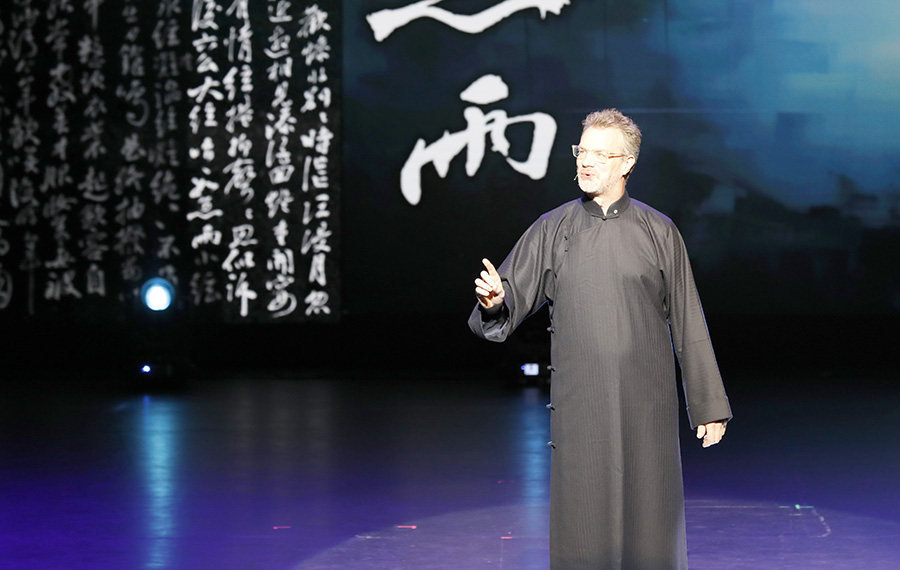 bte·365(中国)体育在线官网