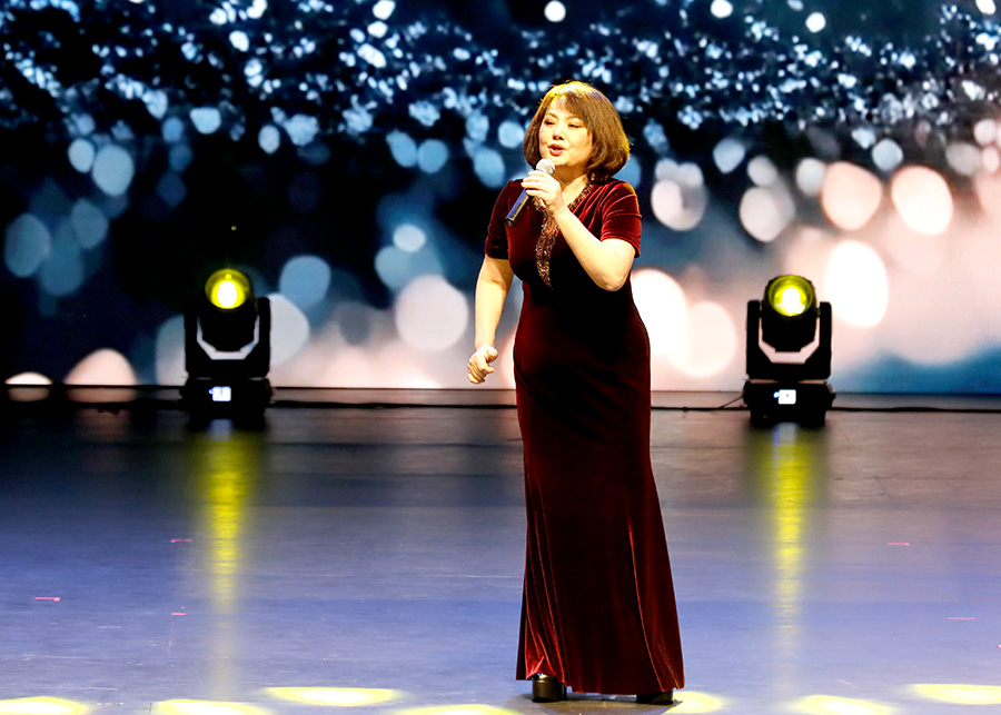 bte·365(中国)体育在线官网