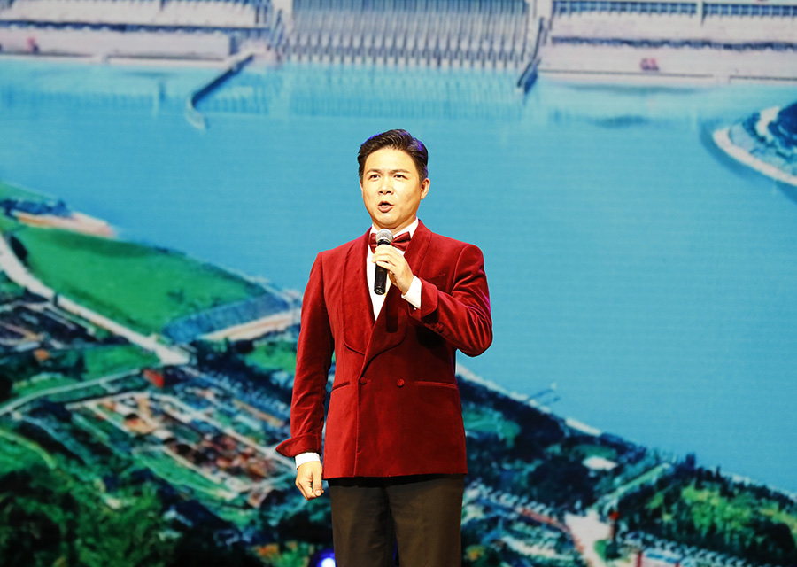 bte·365(中国)体育在线官网