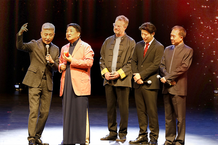 bte·365(中国)体育在线官网