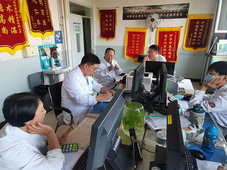 bte·365(中国)体育在线官网