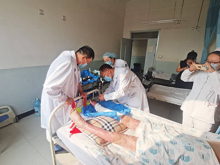 bte·365(中国)体育在线官网