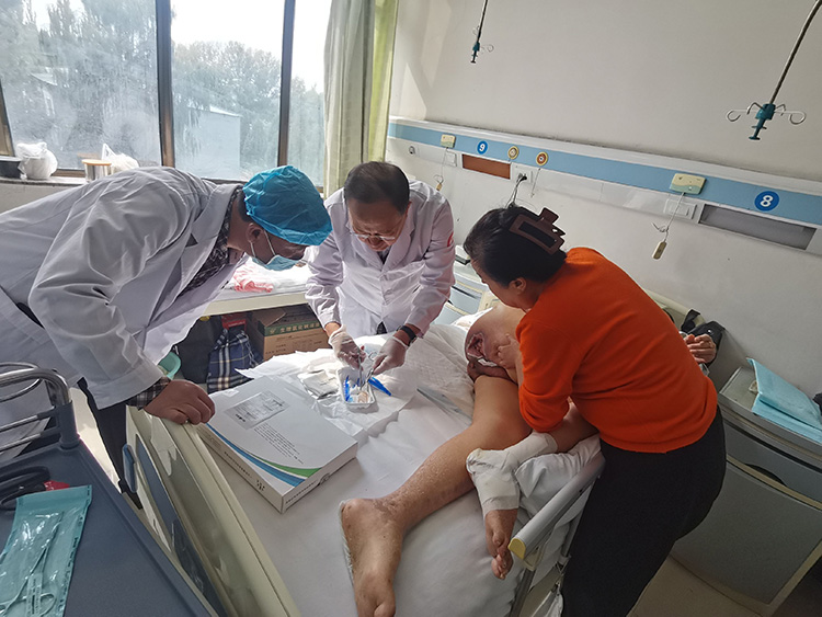 bte·365(中国)体育在线官网