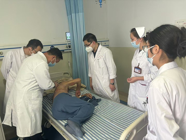 bte·365(中国)体育在线官网