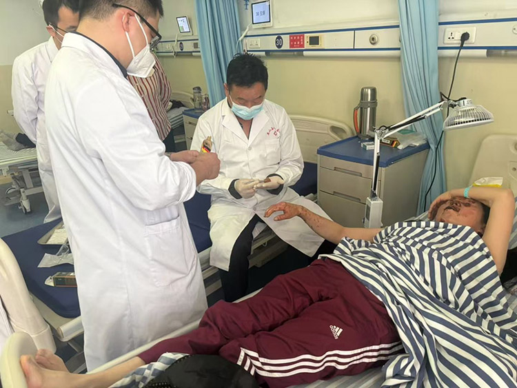 bte·365(中国)体育在线官网