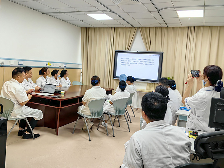 bte·365(中国)体育在线官网