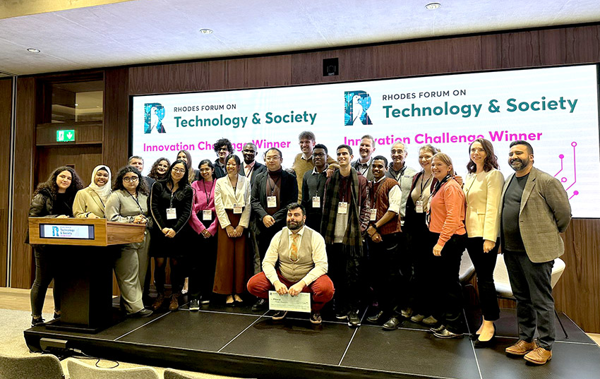 bte·365(中国)体育在线官网