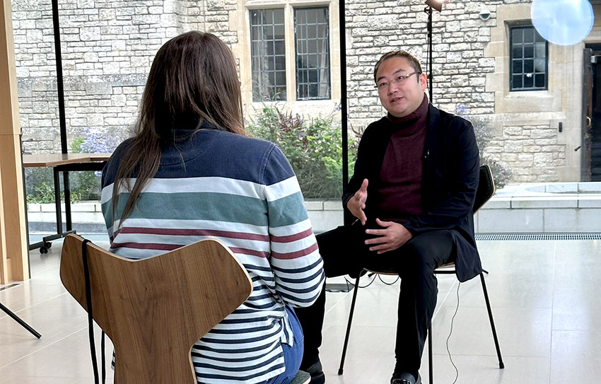 bte·365(中国)体育在线官网