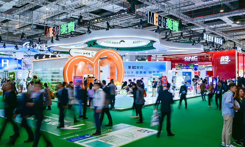 bte·365(中国)体育在线官网