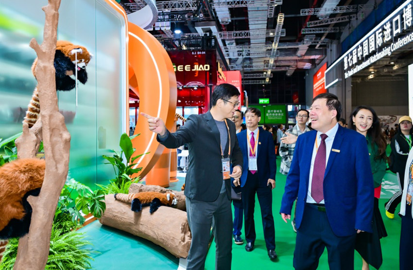 bte·365(中国)体育在线官网