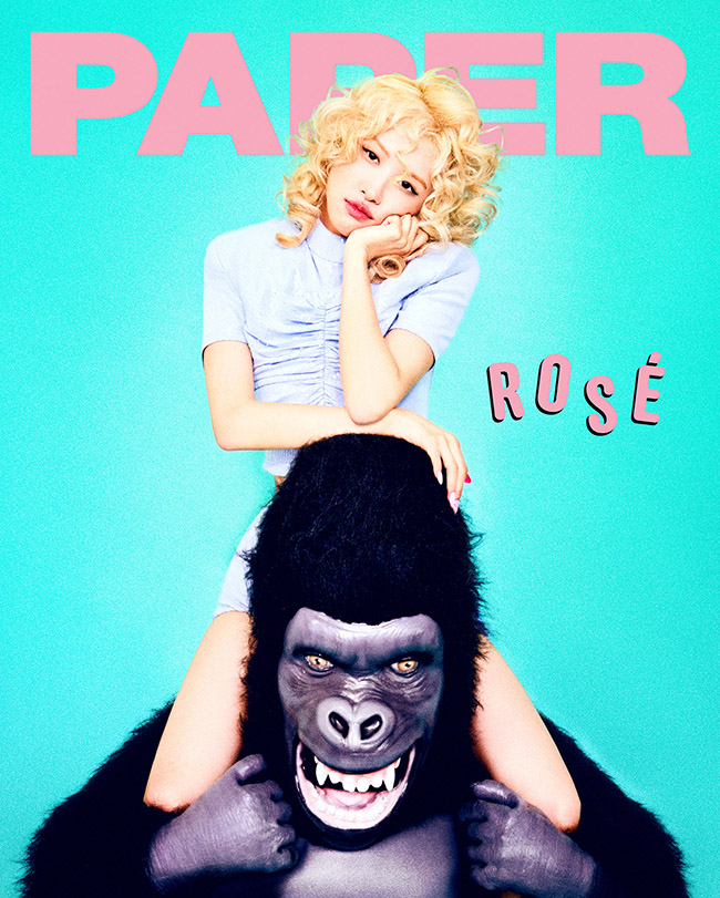 bte·365(中国)体育在线官网