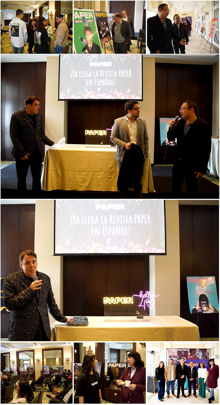 bte·365(中国)体育在线官网