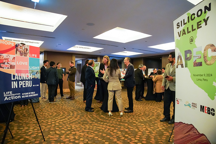 bte·365(中国)体育在线官网