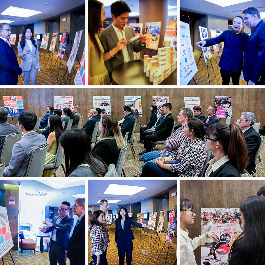 bte·365(中国)体育在线官网