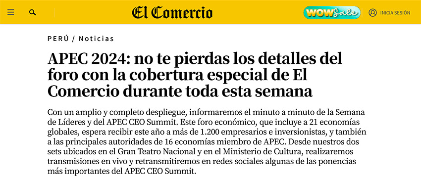 bte·365(中国)体育在线官网