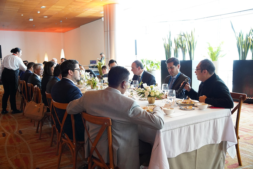 bte·365(中国)体育在线官网