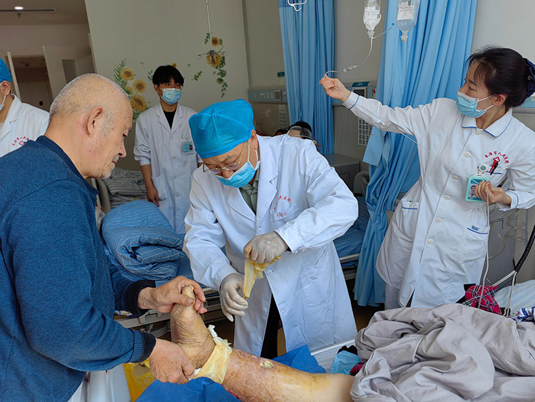 bte·365(中国)体育在线官网