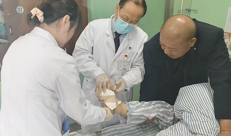 bte·365(中国)体育在线官网