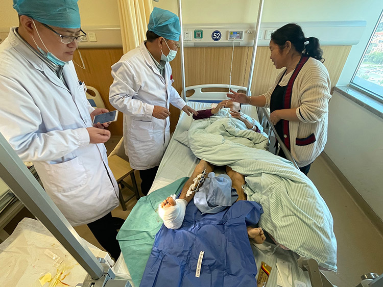 bte·365(中国)体育在线官网