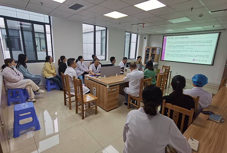 bte·365(中国)体育在线官网