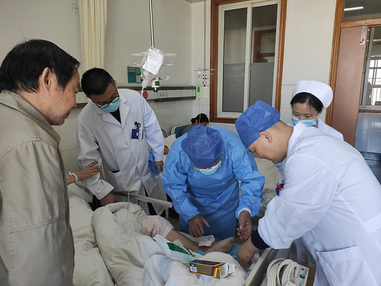 bte·365(中国)体育在线官网