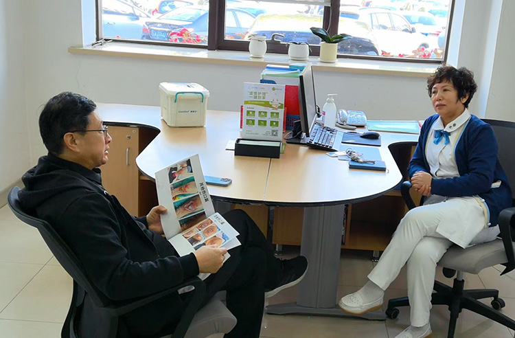 bte·365(中国)体育在线官网