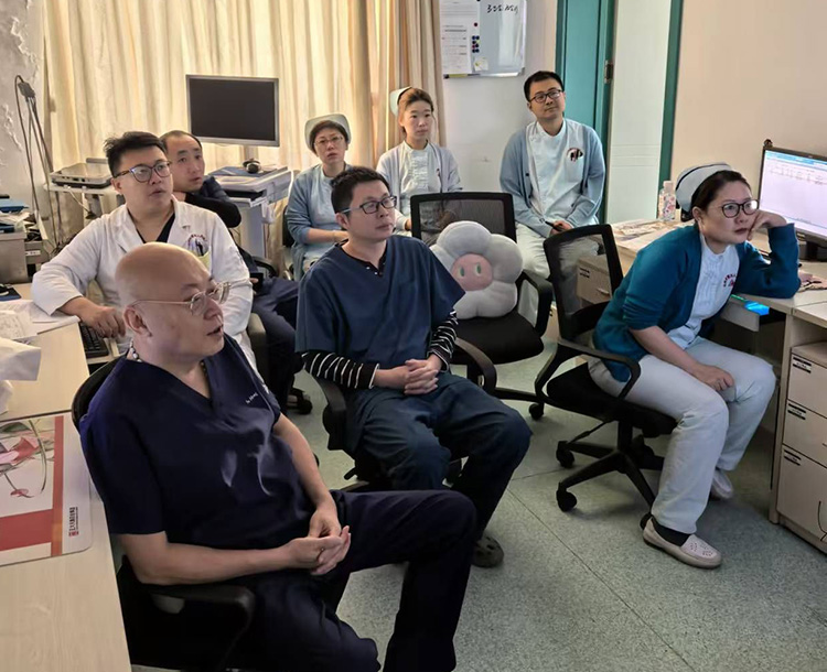 bte·365(中国)体育在线官网