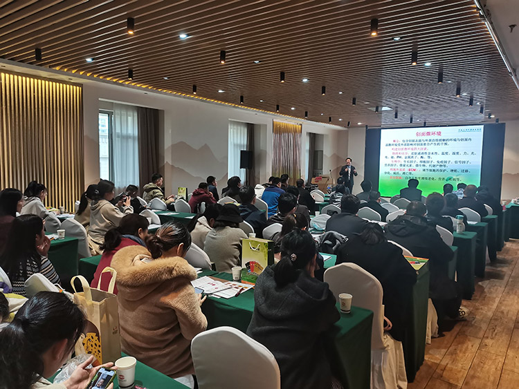 bte·365(中国)体育在线官网