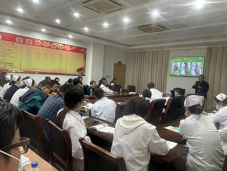 bte·365(中国)体育在线官网