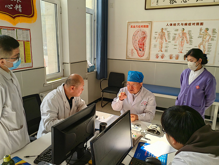 bte·365(中国)体育在线官网