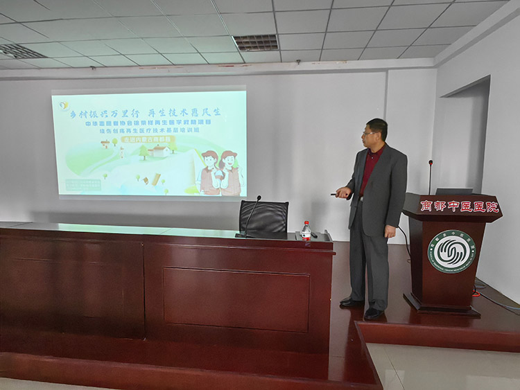 bte·365(中国)体育在线官网