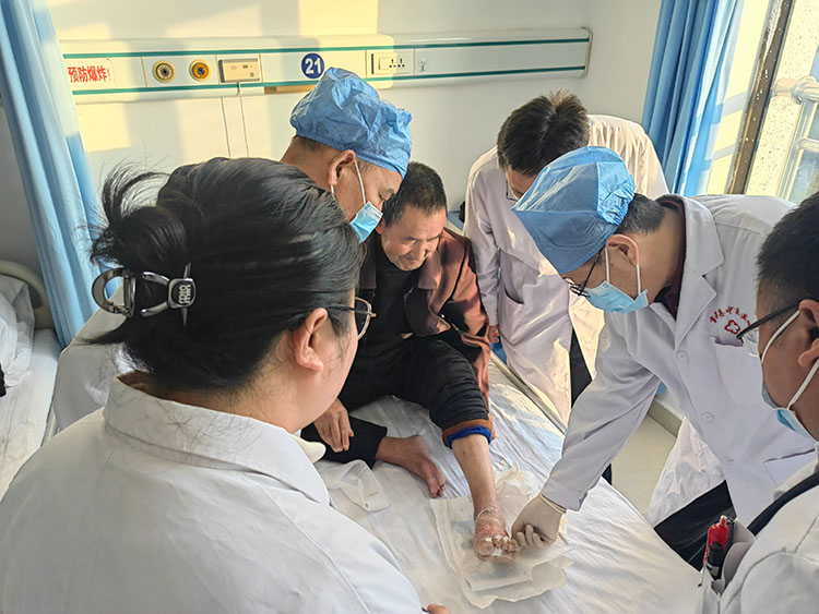 bte·365(中国)体育在线官网