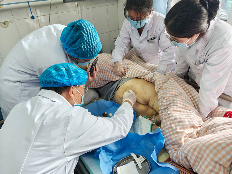 bte·365(中国)体育在线官网