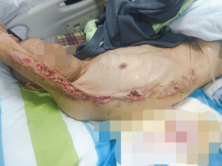 bte·365(中国)体育在线官网