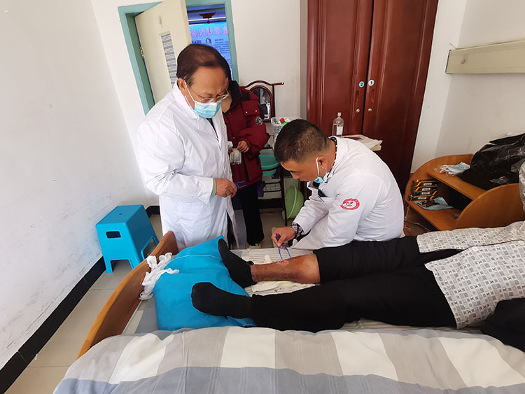 bte·365(中国)体育在线官网