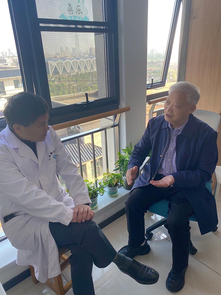 bte·365(中国)体育在线官网