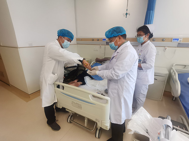 bte·365(中国)体育在线官网