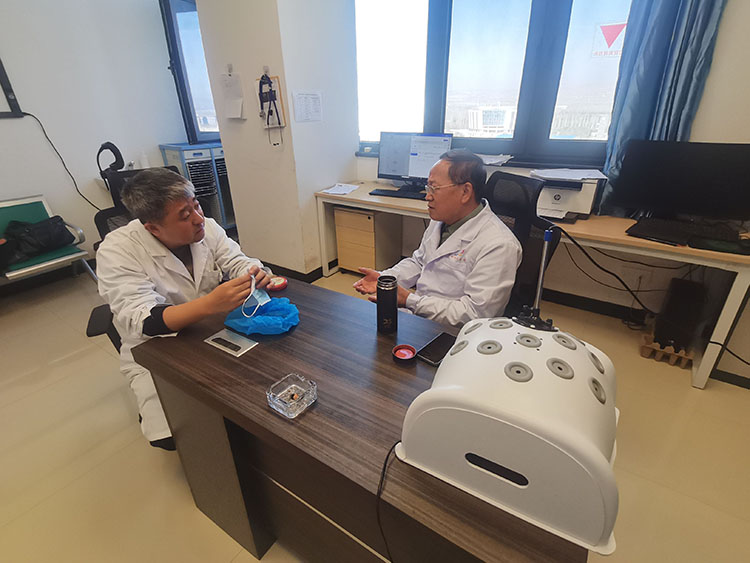 bte·365(中国)体育在线官网