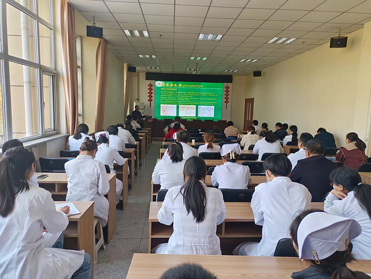 bte·365(中国)体育在线官网