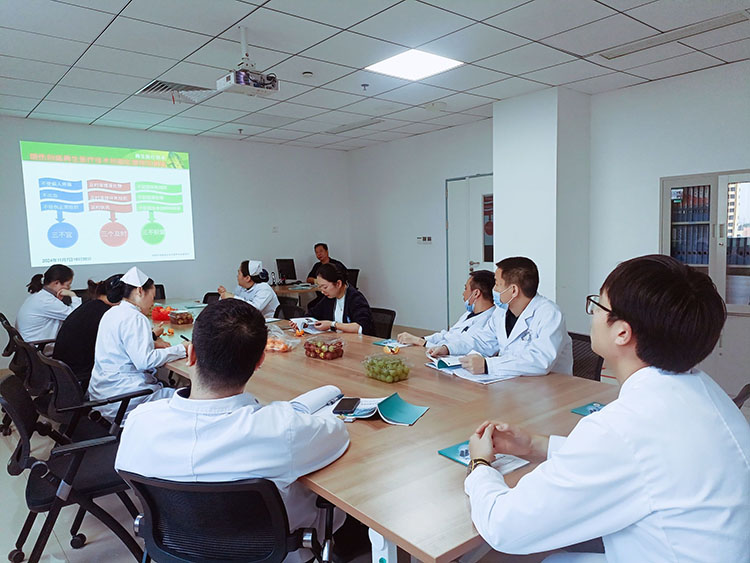 bte·365(中国)体育在线官网