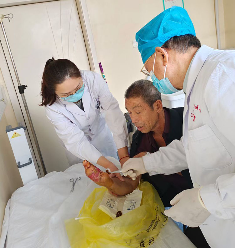 bte·365(中国)体育在线官网